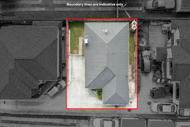 27a Puriri Road Manurewa_2