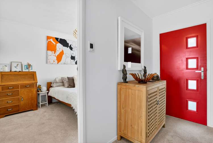 2/35 Rangitoto Terrace Milford_19