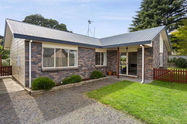 2/70 Taylor Avenue Te Awamutu_2