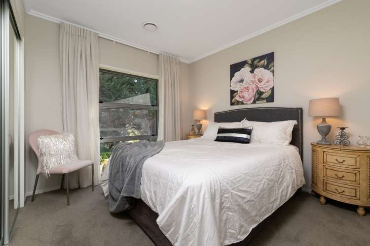 84 Oliver Road Wairoa_16