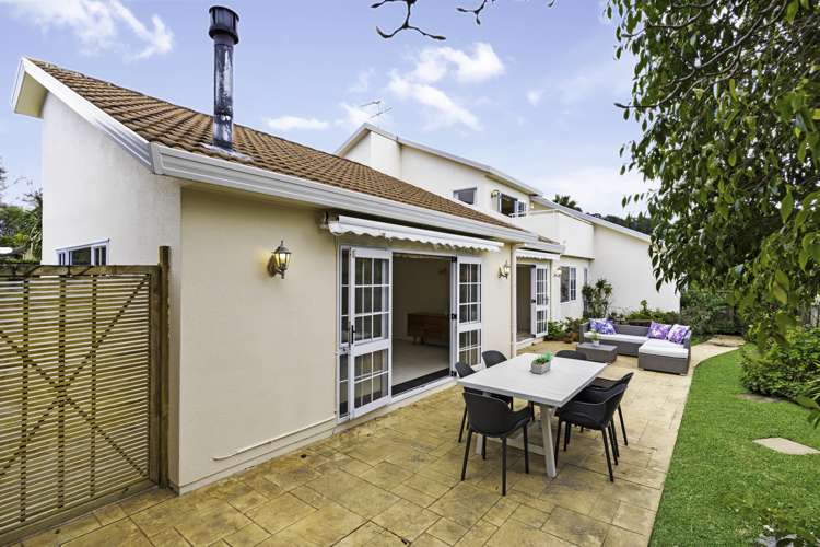 26 Lucas Way Albany_20