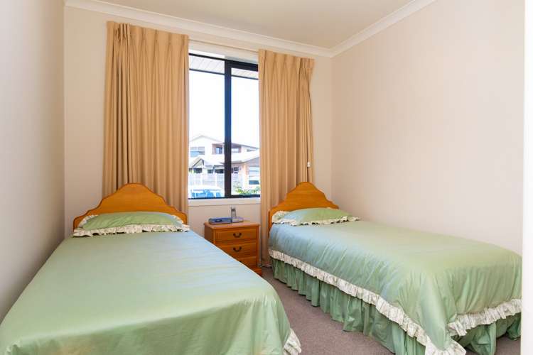 153 Middle Road Havelock North_17