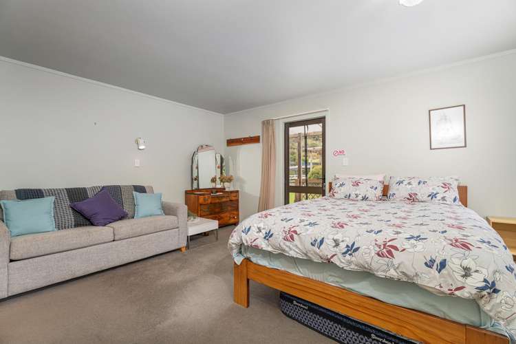 1242 Whangapoua Road SH25 Te Rerenga_22