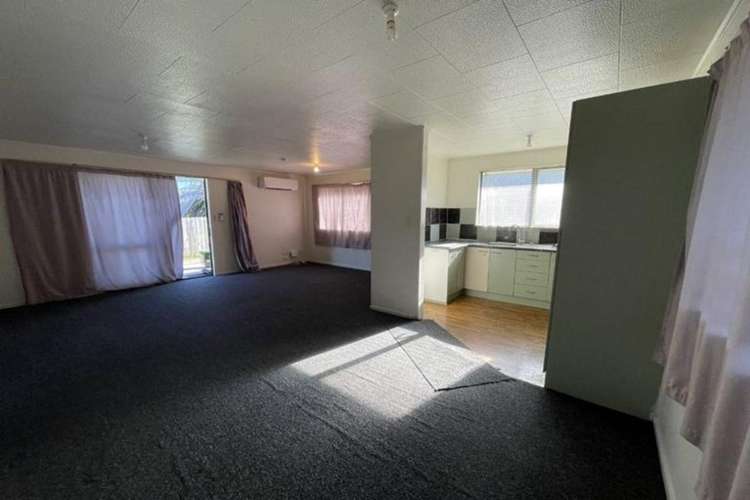 a/23 Laxon Avenue Otara_2