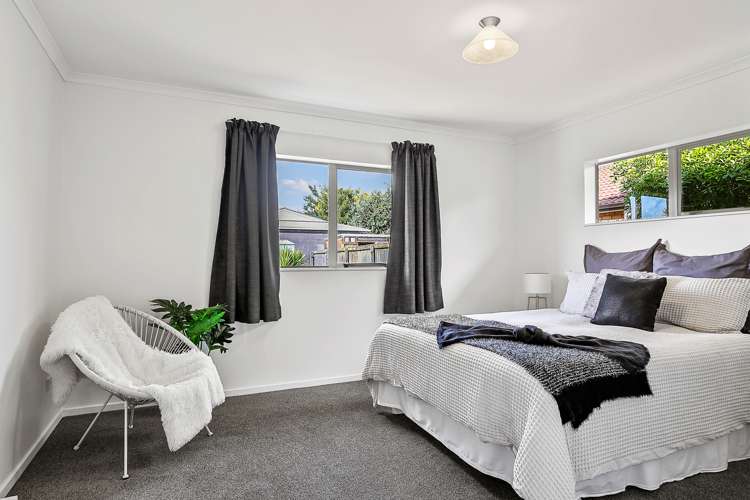 166 Reynolds Drive Te Awamutu_13