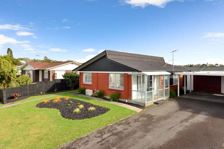 5 Krippner Place Dinsdale_16