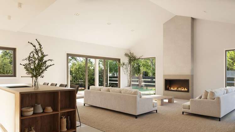 3 Waicola Drive_4