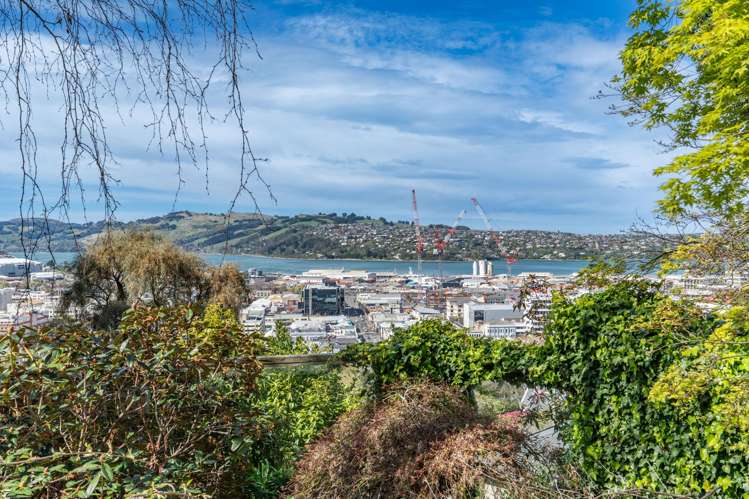 4 Stoutgate Dunedin Central_31