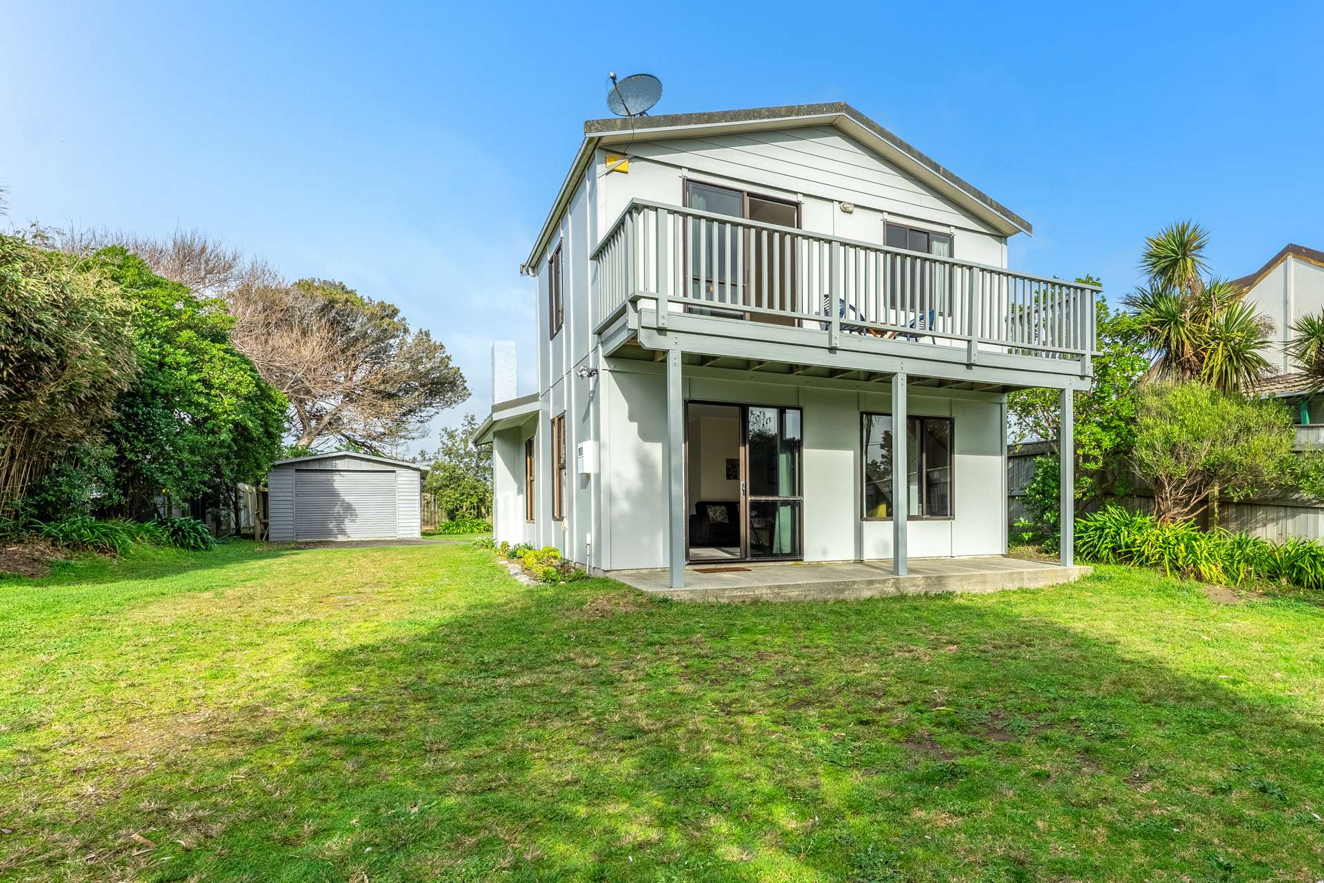 54 Dixie Street Te Horo Beach_0