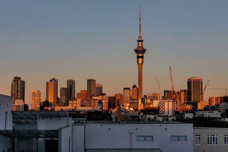 605/28 College Hill Freemans Bay_8