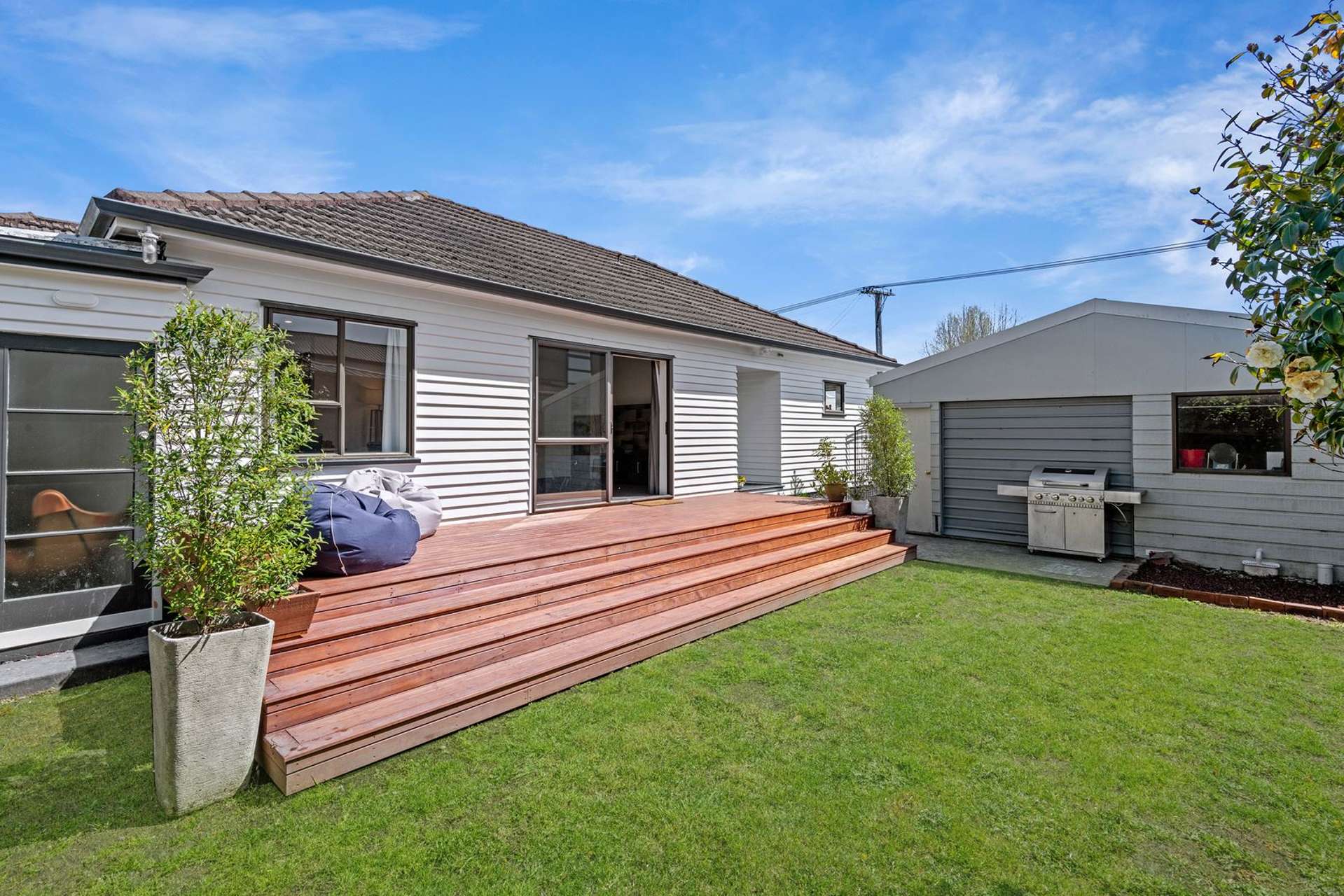 68 Grants Road Papanui_0