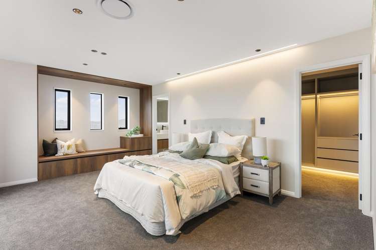 148 Te Oneroa Way Long Bay_11