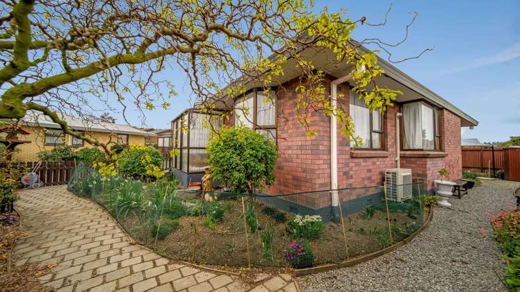 38C Leven Street South Oamaru_15