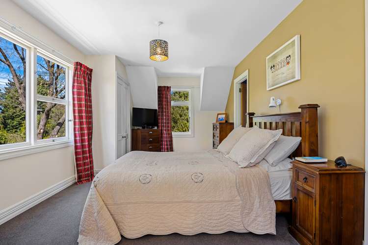 275 Beatties Road Ashley_11