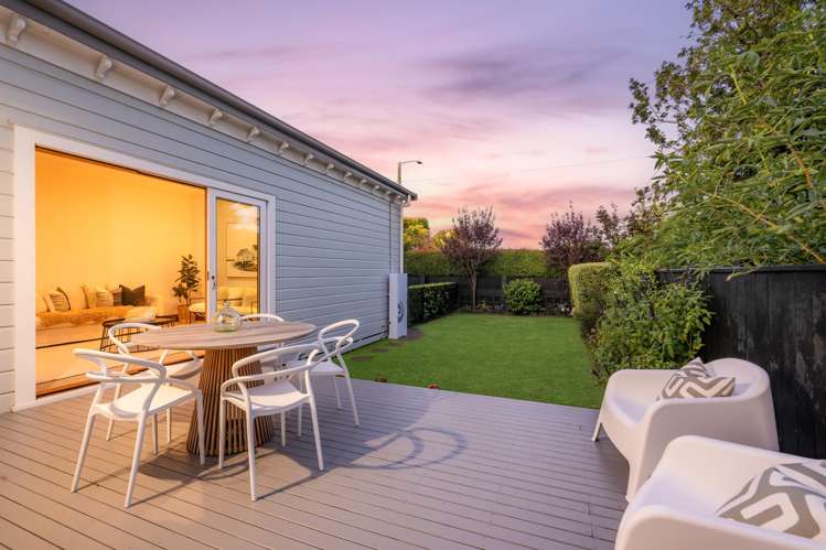 1002 Fitzroy Avenue Mahora_22