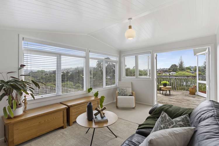 57a Lancaster Road Beach Haven_2