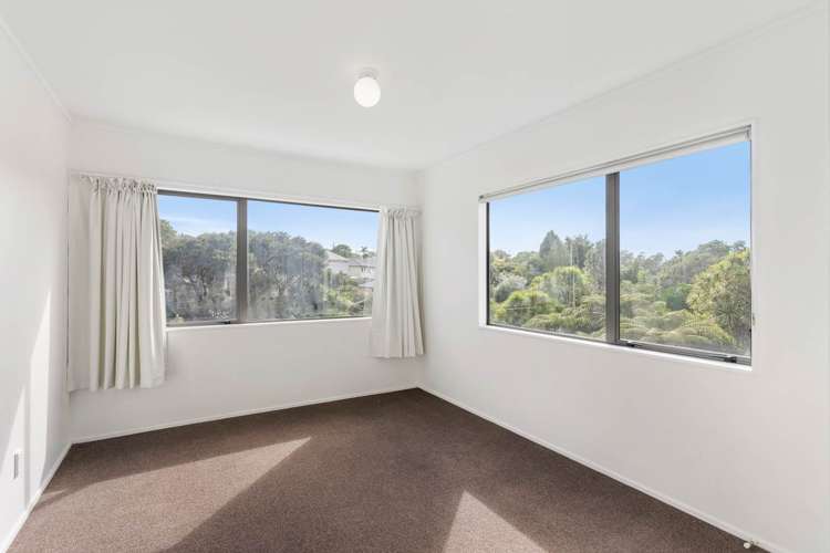 2 Logan Lane Stanmore Bay_11