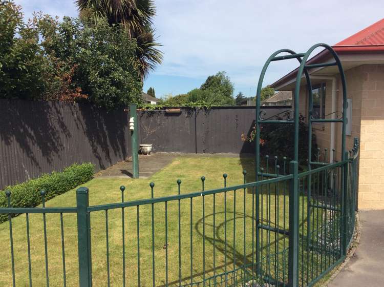 6a Oxford Street Hampstead_6