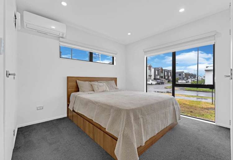 42 Clayden Shuttleworth Street Papakura_9