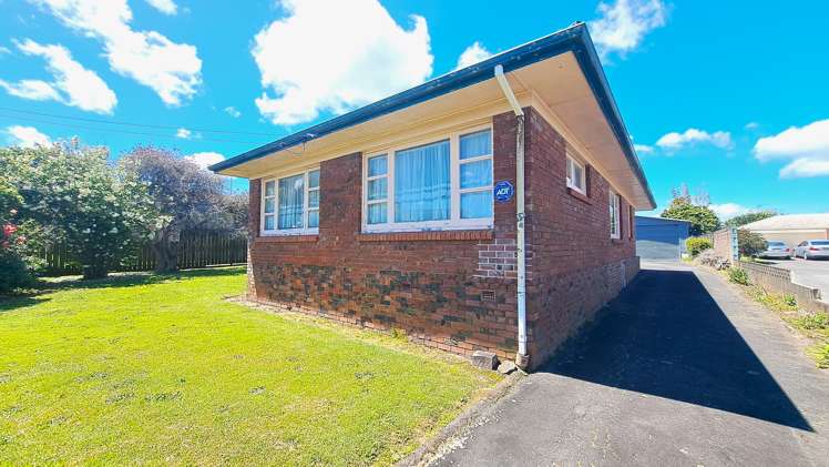 2 Sunburst Street Papakura_1