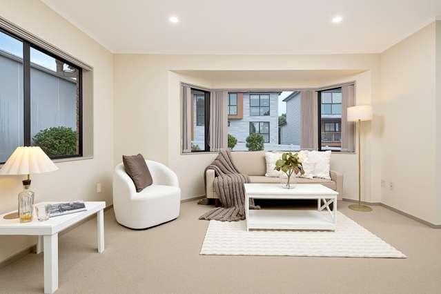 2/27 Rata Street New Lynn_2