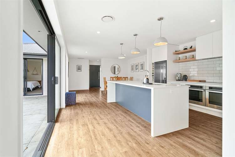 24 Longcot Drive Rolleston_9