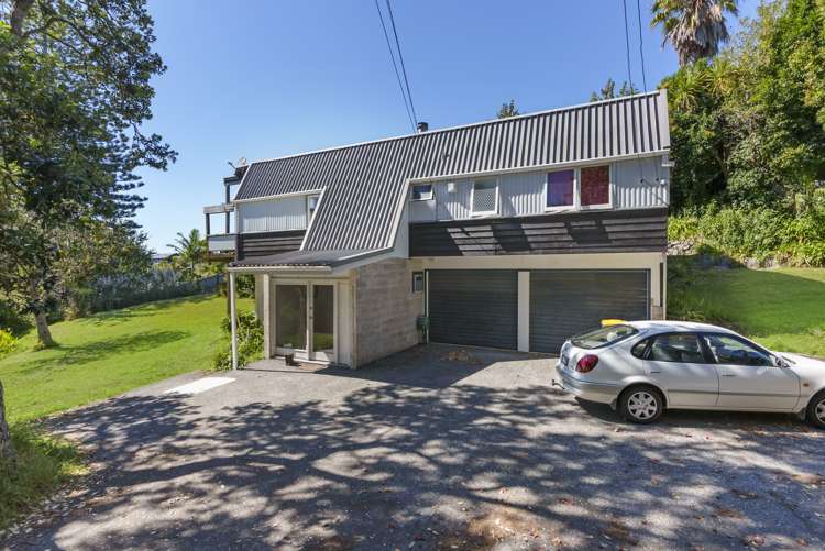 60a Codrington Crescent Mission Bay_6