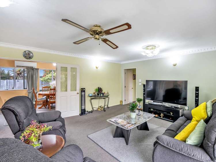 17 Canon Stack Place Kaiapoi_17