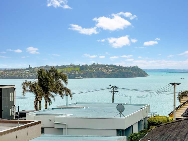 26a Sea Spray Drive Bucklands Beach_21