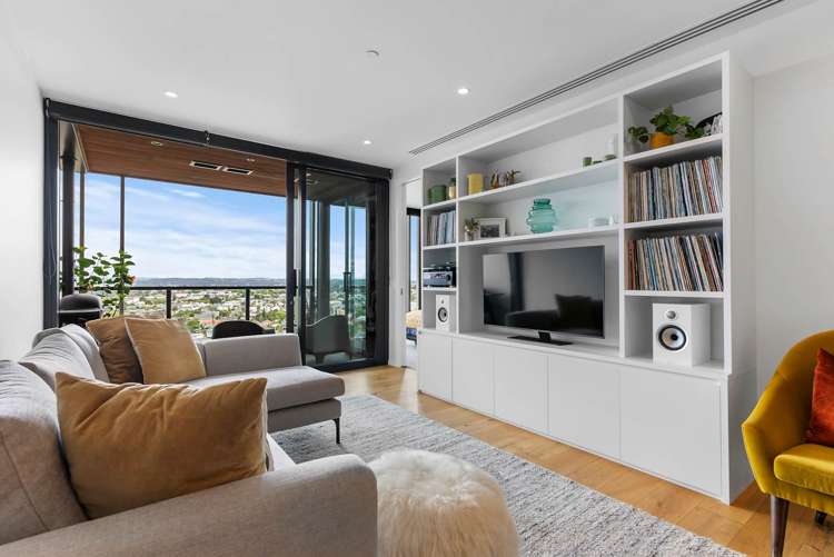 403/199 Great North Road_0