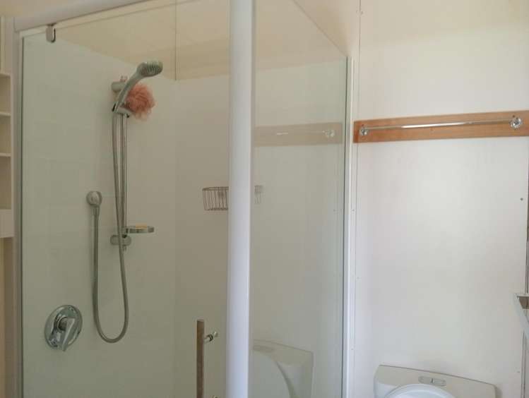 19 Orawia Road Tuatapere_19