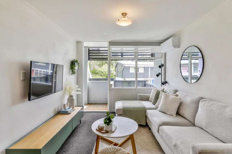 1/11 Don Croot Street_4