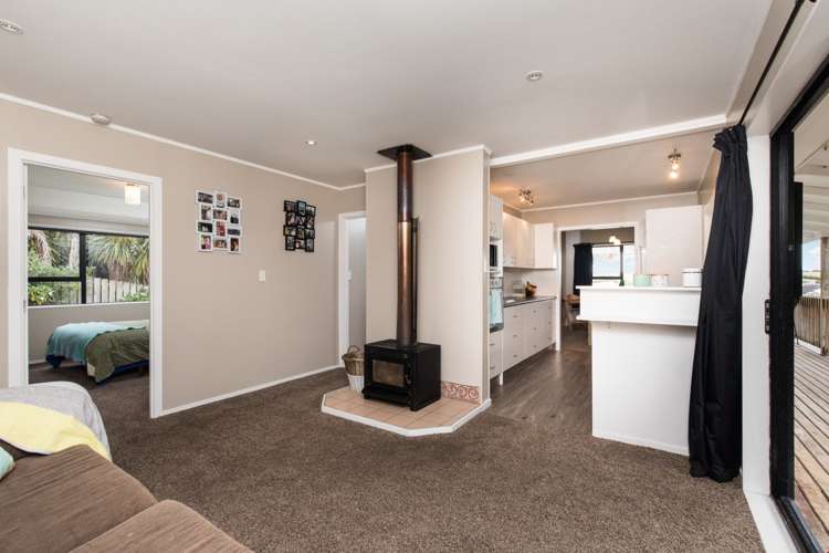 15 Hawke Place Pukekohe_12