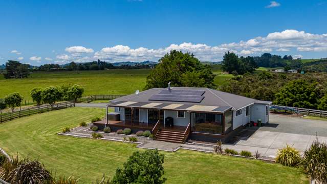 1421 Church Road Kaingaroa_2