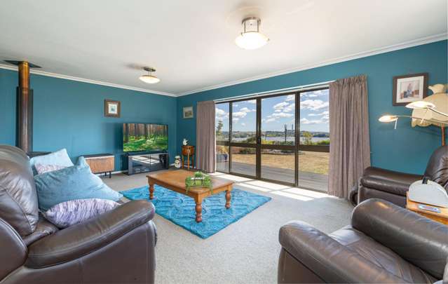 222 Rayner Road Huntly_3