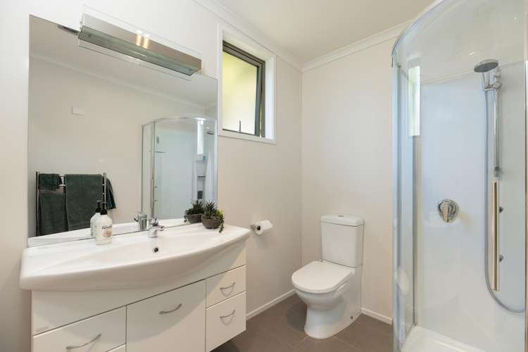 5 Seawatch Way Atawhai_11