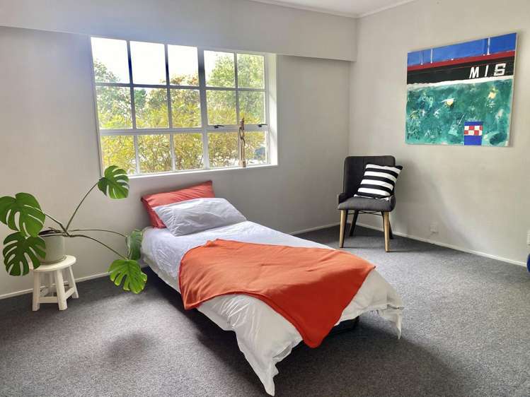 14 Papawai Road Greytown_7