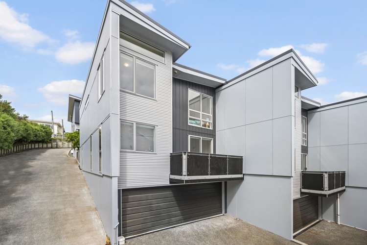 6/114 Mitchell Street Brooklyn_13