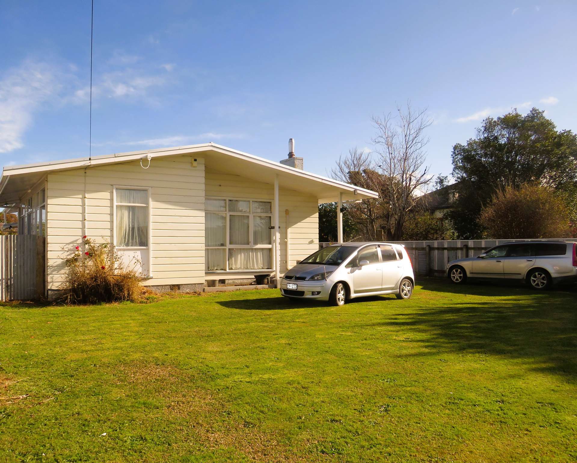 90 Campbell Street Wairoa_0