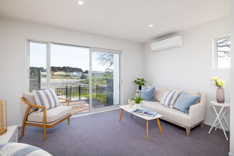 130 Seaview Road New Brighton_4