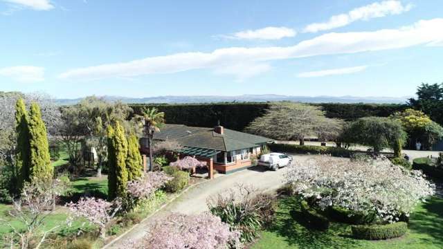 1183 Waianakarua Road Kakanui_3