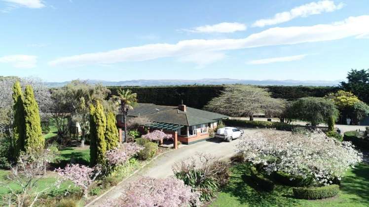 1183 Waianakarua Road Kakanui_3