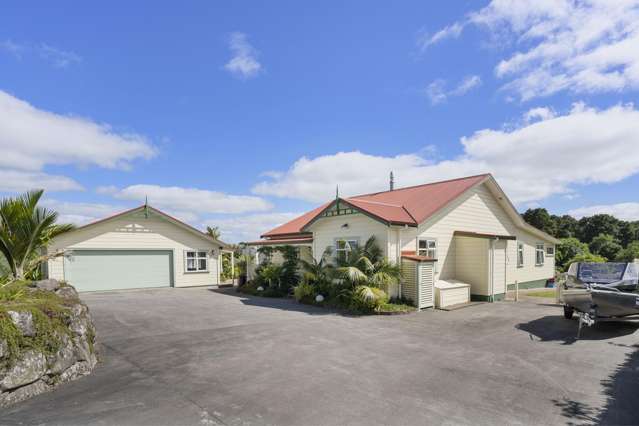 492 Mangakahia Road Maungatapere_4