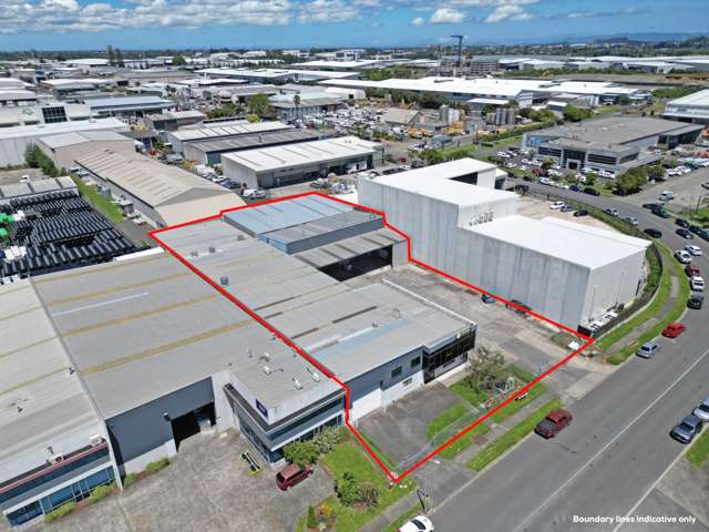 Address withheld East Tamaki_1