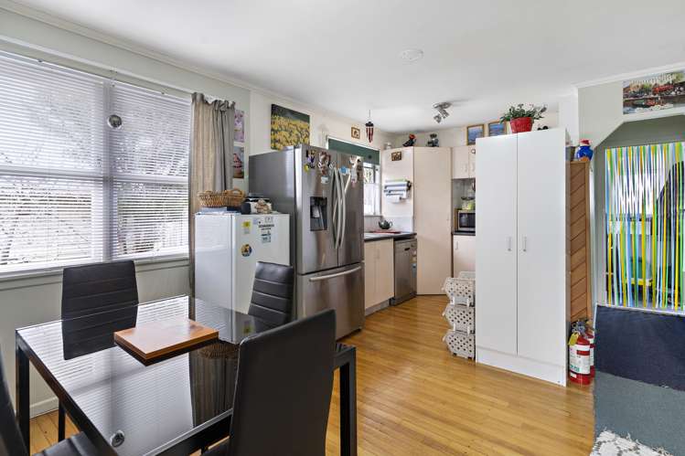 7 Churchill Crescent Featherston_1