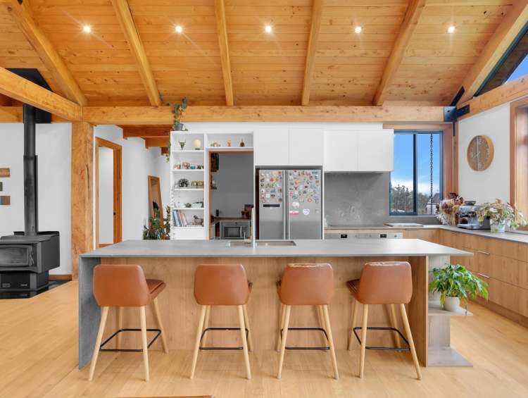 120 Corcoran Rd Te Pahu_9