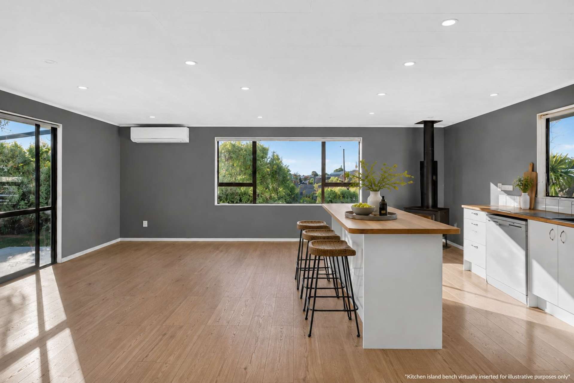 25A Jeffares Place Taradale_0