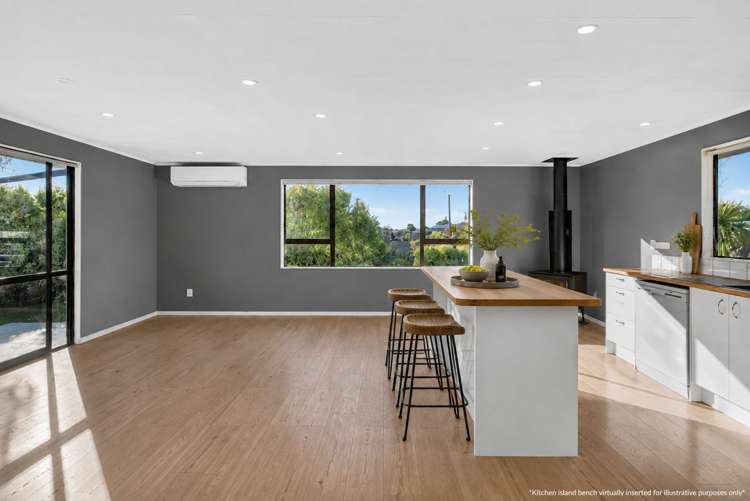 25A Jeffares Place_0