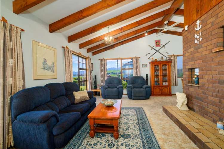 41 South Bay Parade Kaikoura_15