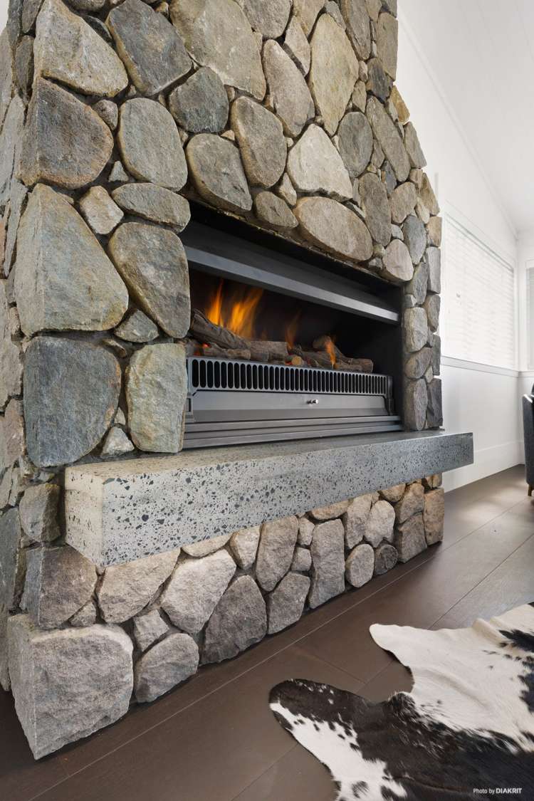 52 Marine Parade Mellons Bay_23